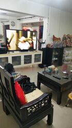 Blk 821 Jurong West Street 81 (Jurong West), HDB 5 Rooms #460122731